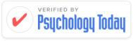 Psychology today logo